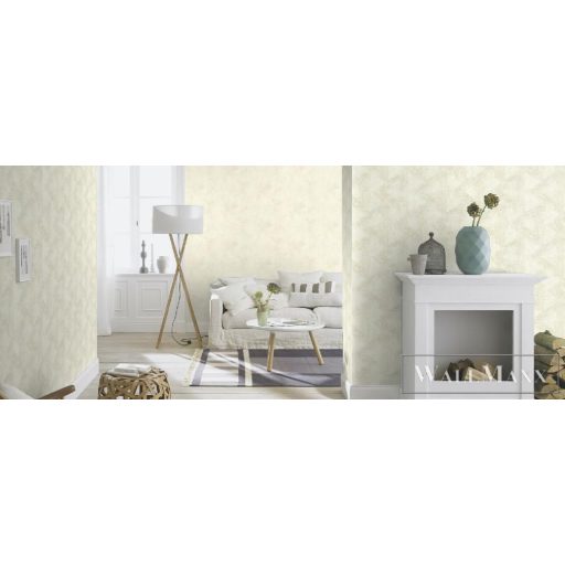 Rasch Finca 416800 Klasszikus tapéta