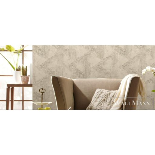 Rasch Finca 416817 Klasszikus tapéta