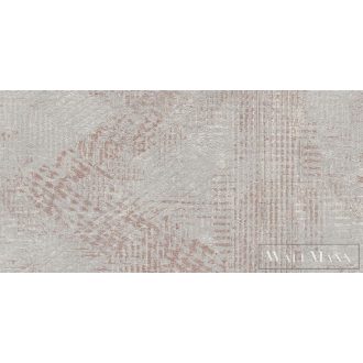 Rasch Finca 416824 Klasszikus tapéta