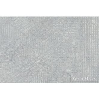 Rasch Finca 416831 Modern Tapéta