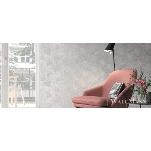 Rasch Finca 416831 Modern Tapéta