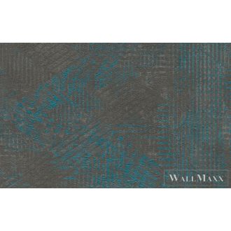 Rasch Finca 416848 Design tapéta