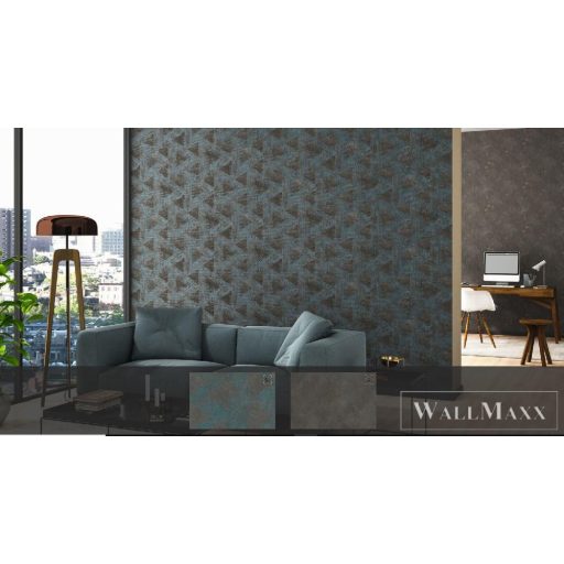 Rasch Finca 416848 Design tapéta