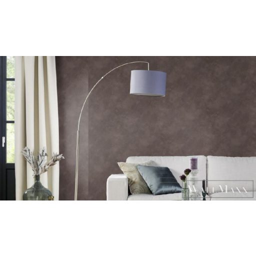 Rasch Finca 416909 Design tapéta