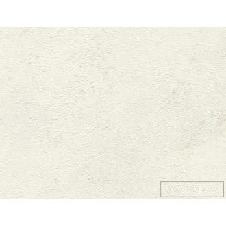 Rasch Finca 416916 Design tapéta