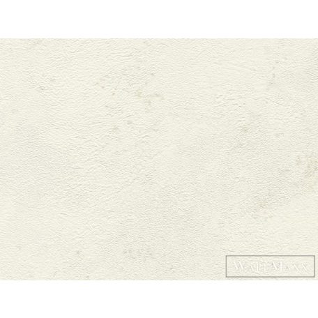 Rasch Finca 416916 Design tapéta