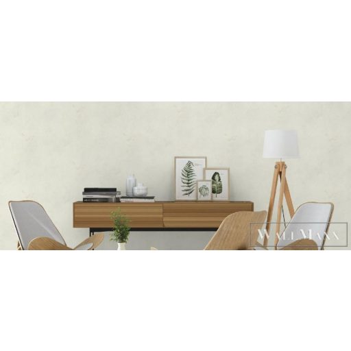 Rasch Finca 416916 Design tapéta