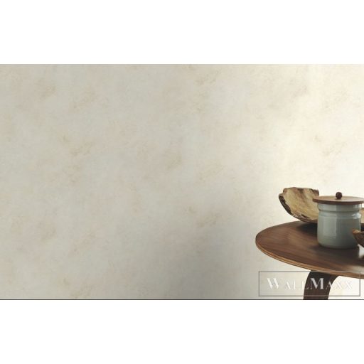 Rasch Finca 416923 Design tapéta