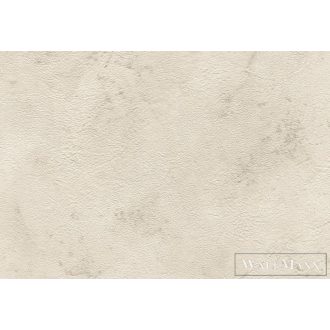 Rasch Finca 416930 Design tapéta