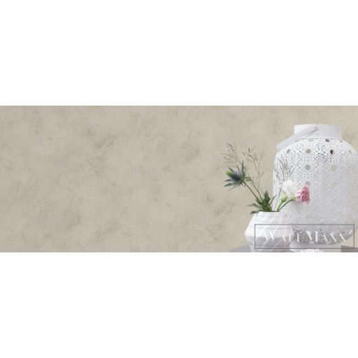 Rasch Finca 416930 Design tapéta