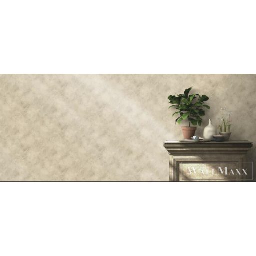 Rasch Finca 416961 Design tapéta