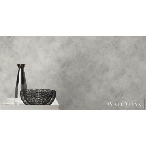 Rasch Finca 416985 Design tapéta