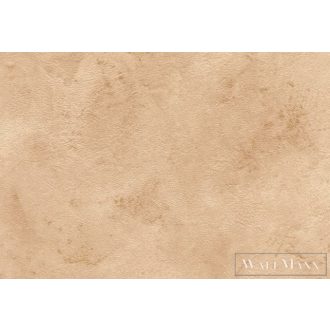 Rasch Finca 417005 Design tapéta