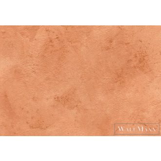 Rasch Finca 417012 Design tapéta