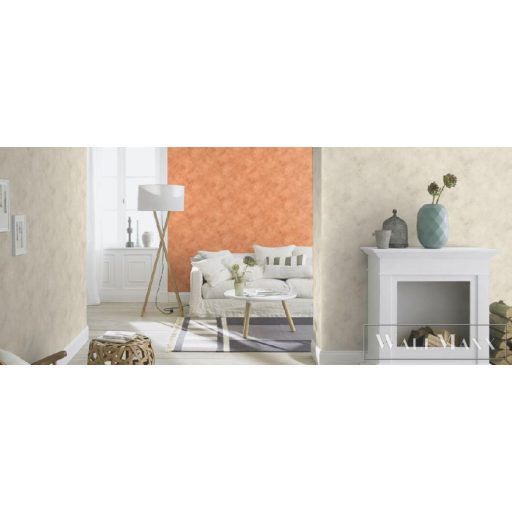 Rasch Finca 417012 Design tapéta