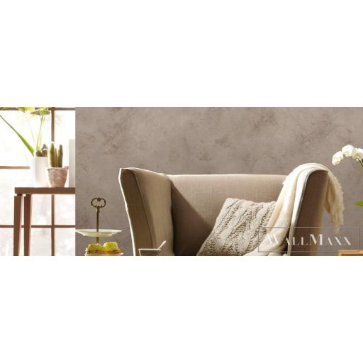 Rasch Finca 417036 Design tapéta