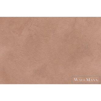 Rasch Finca 417043 Design tapéta