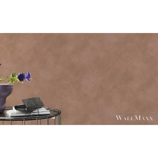 Rasch Finca 417043 Design tapéta