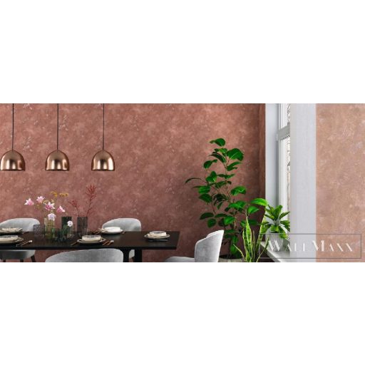 Rasch Finca 417050 Design tapéta