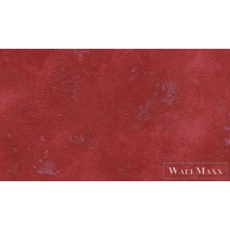 Rasch Finca 417067 Design tapéta