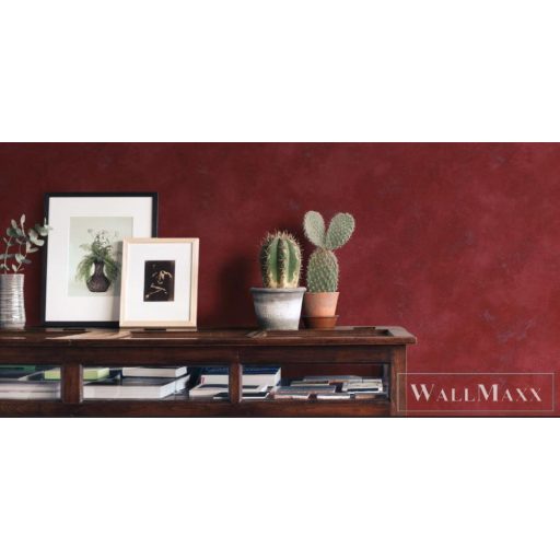 Rasch Finca 417067 Design tapéta