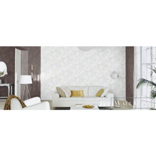 Rasch Finca 417111 Design tapéta