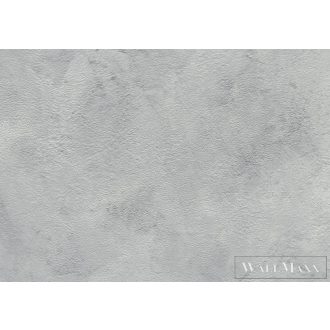 Rasch Finca 417128 Design tapéta