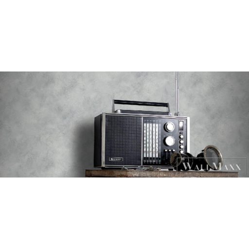 Rasch Finca 417128 Design tapéta