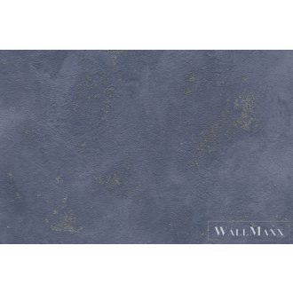 Rasch Finca 417135 Design tapéta