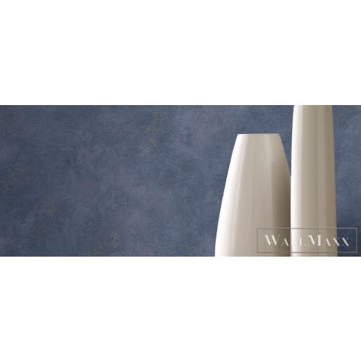 Rasch Finca 417135 Design tapéta