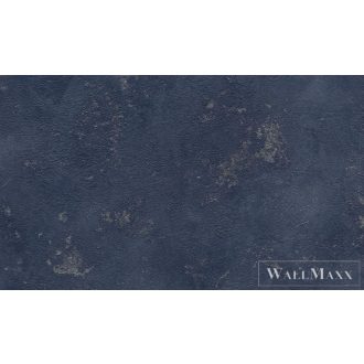 Rasch Finca 417142 Design tapéta