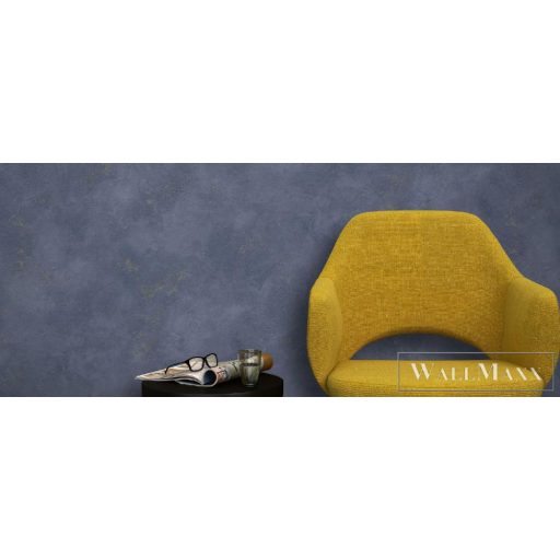 Rasch Finca 417142 Design tapéta