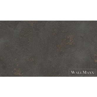 Rasch Finca 417159 Design tapéta