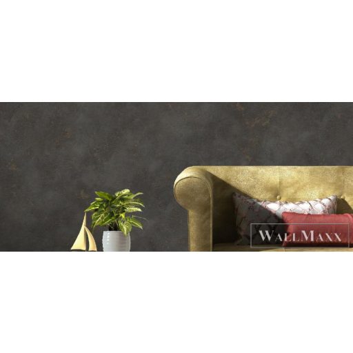 Rasch Finca 417159 Design tapéta