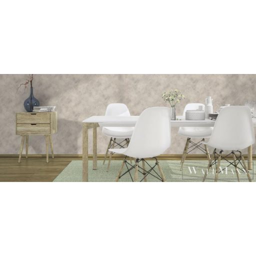 Rasch Finca 417166 Design tapéta