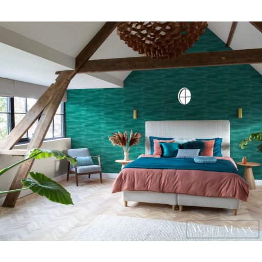 Rasch Club 2023 418408 Modern tapéta