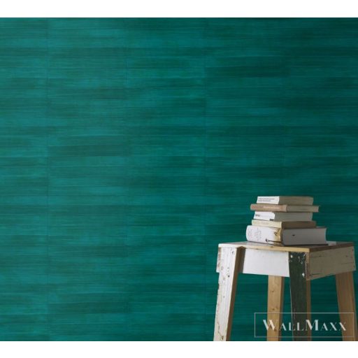 Rasch Club 2023 418408 Modern tapéta