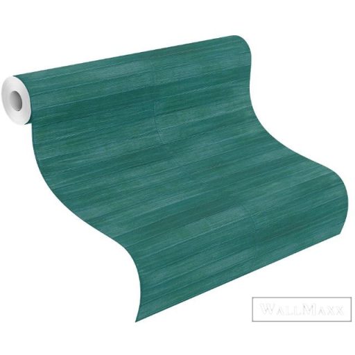 Rasch Club 2023 418408 Modern tapéta