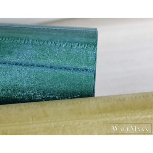 Rasch Club 2023 418408 Modern tapéta