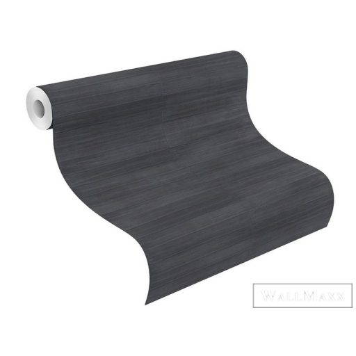 RASCH CLUB 2023 418514 53CM X 10M KÉK BŐRHATÁSÚ TAPÉTA