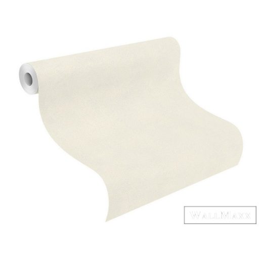 RASCH CLUB 2023 418613 53CM X 10M FEHÉR SZARVASSZŐR MINTÁS TAPÉTA