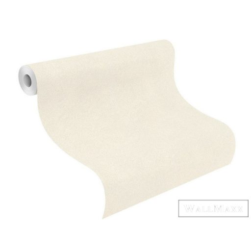 RASCH CLUB 2023 418620 53CM X 10M FEHÉR SZARVASSZŐR MINTÁS TAPÉTA