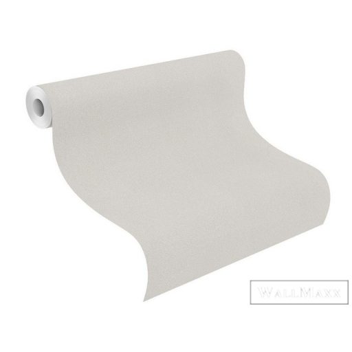 RASCH CLUB 2023 418637 53CM X 10M SZÜRKE SZARVASSZŐR MINTÁS TAPÉTA