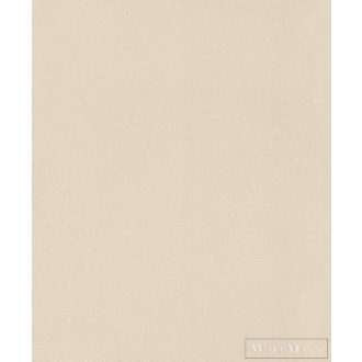   RASCH CLUB 2023 418644 53CM X 10M BÉZS SZARVASSZŐR MINTÁS TAPÉTA