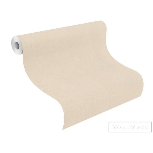 RASCH CLUB 2023 418644 53CM X 10M BÉZS SZARVASSZŐR MINTÁS TAPÉTA