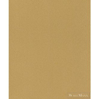   RASCH CLUB 2023 418651 53CM X 10M SÁRGA SZARVASSZŐR MINTÁS TAPÉTA