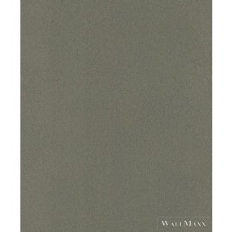   RASCH CLUB 2023 418668 53CM X 10M ZÖLD SZARVASSZŐR MINTÁS TAPÉTA