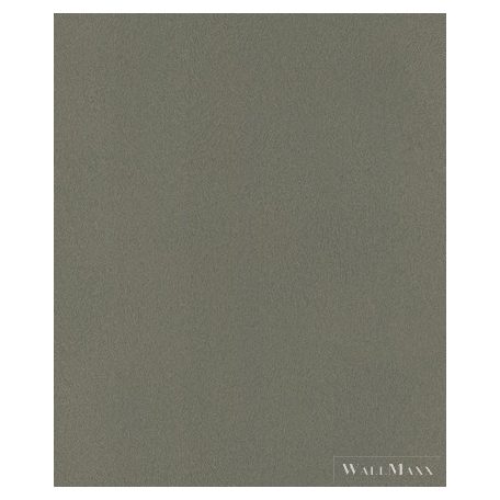 RASCH CLUB 2023 418668 53CM X 10M ZÖLD SZARVASSZŐR MINTÁS TAPÉTA