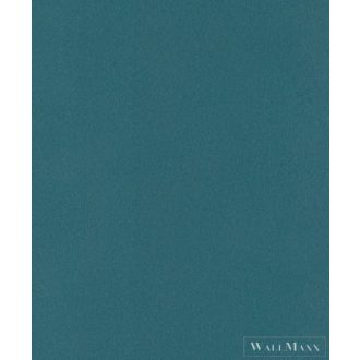   RASCH CLUB 2023 418675 53CM X 10M KÉK SZARVASSZŐR MINTÁS TAPÉTA