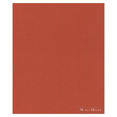 RASCH CLUB 2023 418682 53CM X 10M PIROS SZARVASSZŐR MINTÁS TAPÉTA